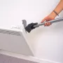 Конвектор Beha P 12