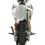 Мотоцикл Rockot R5L Foxfire