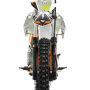 Мотоцикл Rockot R5L Foxfire