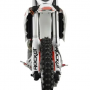Мотоцикл Rockot GS 2 Origine 2.0