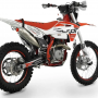 Мотоцикл Rockot GS 2 Origine 2.0