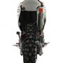 Мотоцикл Rockot GS 2 Origine 2.0