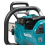 Пила цепная аккумуляторная Makita UC030GZ