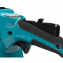 Пила цепная аккумуляторная Makita UC030GZ