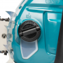 Пила цепная аккумуляторная Makita UC030GZ