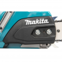 Пила цепная аккумуляторная Makita UC030GZ