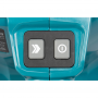 Пила цепная аккумуляторная Makita UC030GZ