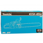 Пила цепная аккумуляторная Makita UC030GZ