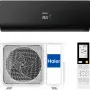Кондиционер Haier  FLEXIS Super Match AS70S2SF3FA-B new /1U70S2SJ2FA