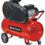 Компрессор Einhell TE-AC 430/90/10