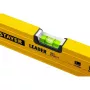 Уровень строительный Leader 3466-120_z01