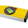 Уровень строительный Leader 3466-150_z01