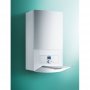 Газовый котел Vaillant atmoTEC plus VU 200/5-5