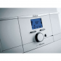 Газовый котел Vaillant atmoTEC plus VU 200/5-5