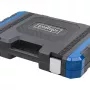 Набор инструментов Scheppach Sch-38841+2