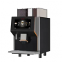 Кофемашина Dr.Coffee Coffee Center (черный)