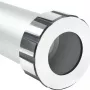 Аккумуляторный пистолет для герметика MaxXT MDCG20V2X2P