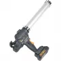 Аккумуляторный пистолет для герметика MaxXT MDCG20V2X2P