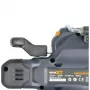 Аккумуляторный пистолет для герметика MaxXT MDCG20V2X2P