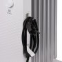 Радиатор масляный Electrolux EOH/BE-07ZW Beezz