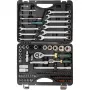 Набор инструментов RockForce RF-4821-5 PREMIUM