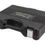 Набор инструментов RockForce RF-4821-5 PREMIUM