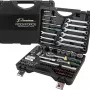 Набор инструментов RockForce RF-4821-5 PREMIUM