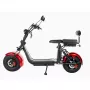 Электроскутер ATEK X7 PRO