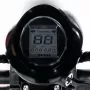 Электроскутер ATEK X7 PRO