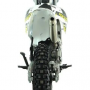 Мотоцикл Rockot R5S Pride