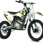 Мотоцикл Rockot R5S Pride