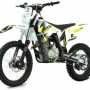 Мотоцикл Rockot R5S Pride