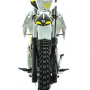Мотоцикл Rockot R5S Pride