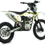 Мотоцикл Rockot R5S Pride