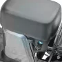 Электровелосипед ATEK M2 35Ah