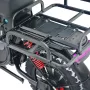 Электровелосипед ATEK M2 35Ah