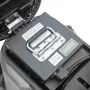 Электровелосипед ATEK M2 35Ah