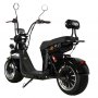 Электроскутер Ikingi M13 PRO