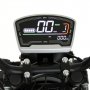 Электроскутер Ikingi M13 PRO