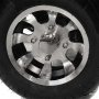 Электроскутер GT CityCoCo Pro Trike X11 2024