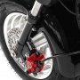 Электроскутер GT CityCoCo Pro Trike X11 2024