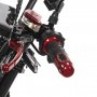 Электроскутер GT CityCoCo Pro Trike X11 2024
