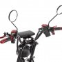Электроскутер GT CityCoCo Pro Trike X11 2024