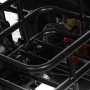 Электроскутер GT CityCoCo Pro Trike X11 2024