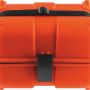 Нивелир оптический Instrumax AL-124+ Рейка TS-300 + Штатив TR-160