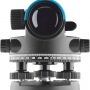 Нивелир оптический Instrumax AL-124+ Рейка TS-300 + Штатив TR-160
