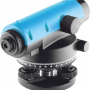 Нивелир оптический Instrumax AL-124+ Рейка TS-300 + Штатив TR-160