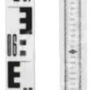 Нивелир оптический Instrumax AL-124+ Рейка TS-300 + Штатив TR-160