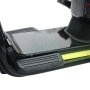 Электровелосипед GT Monster M2 2025