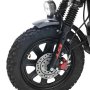Электровелосипед GT Monster M2 2025
